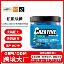 �羳�F؛���u����ܛ��CreatineMonohydrateGummies�S���ر������S