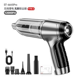 ܇�d���m��܇�ßo���ɝ�����܇�����ֳ�������ʴ��������m��