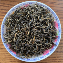 ��ɽ÷ռ���Eü�t���^�ɴ����ѿ������Eü���~�Լ���ɢ�b500g