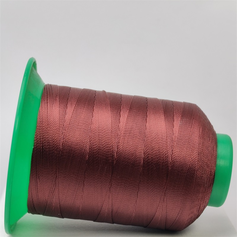 611*120D/3 * 보르도