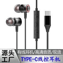 �F؛Type?C ���ʽ���C AI ͨԒ����߱����ص��������Z�����C