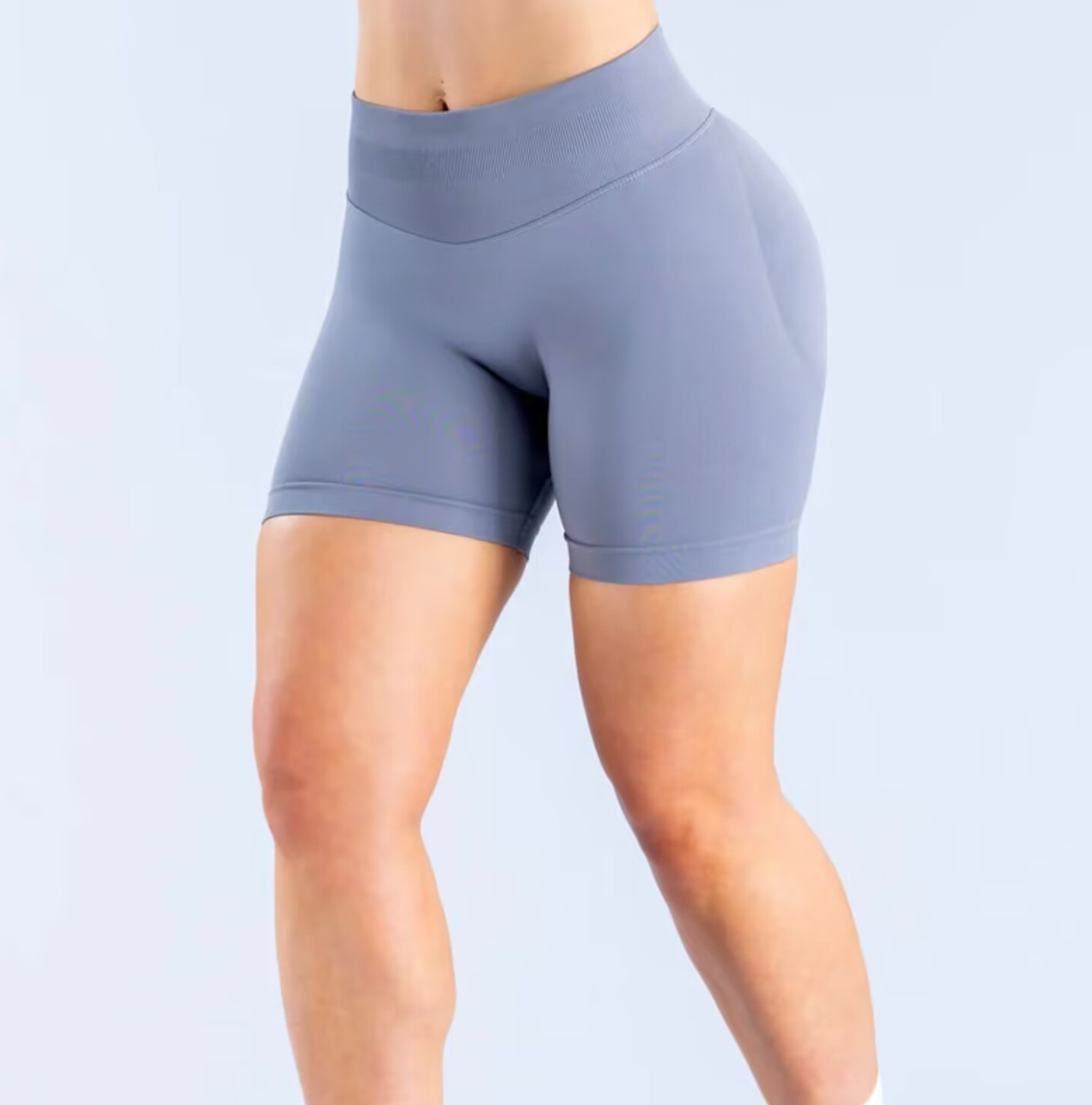 графитовый серый