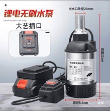 oˢֱͱ~ѭhÝˮ늄ӳˮͱ