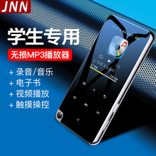 羳¿M25๦Pmp3{ӕTFUչ|