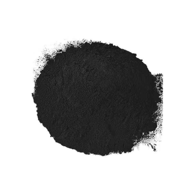 厂家直销木炭粉果木炭粉蚊香碳粉机制木炭粉