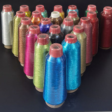 �� ��X������ ʮ�ֽ����y�����پ��y�z�����z������ʮ�ֽ���