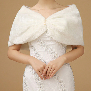 �羳�¿�鼆����������Y��Y����ů�����װ�/�tɫ��ë���綬��