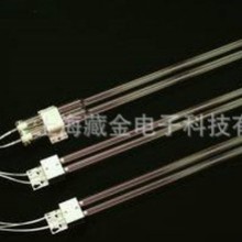 SEN��ɭ���⾀���ܣ����⾀��ϴ������SUV200US