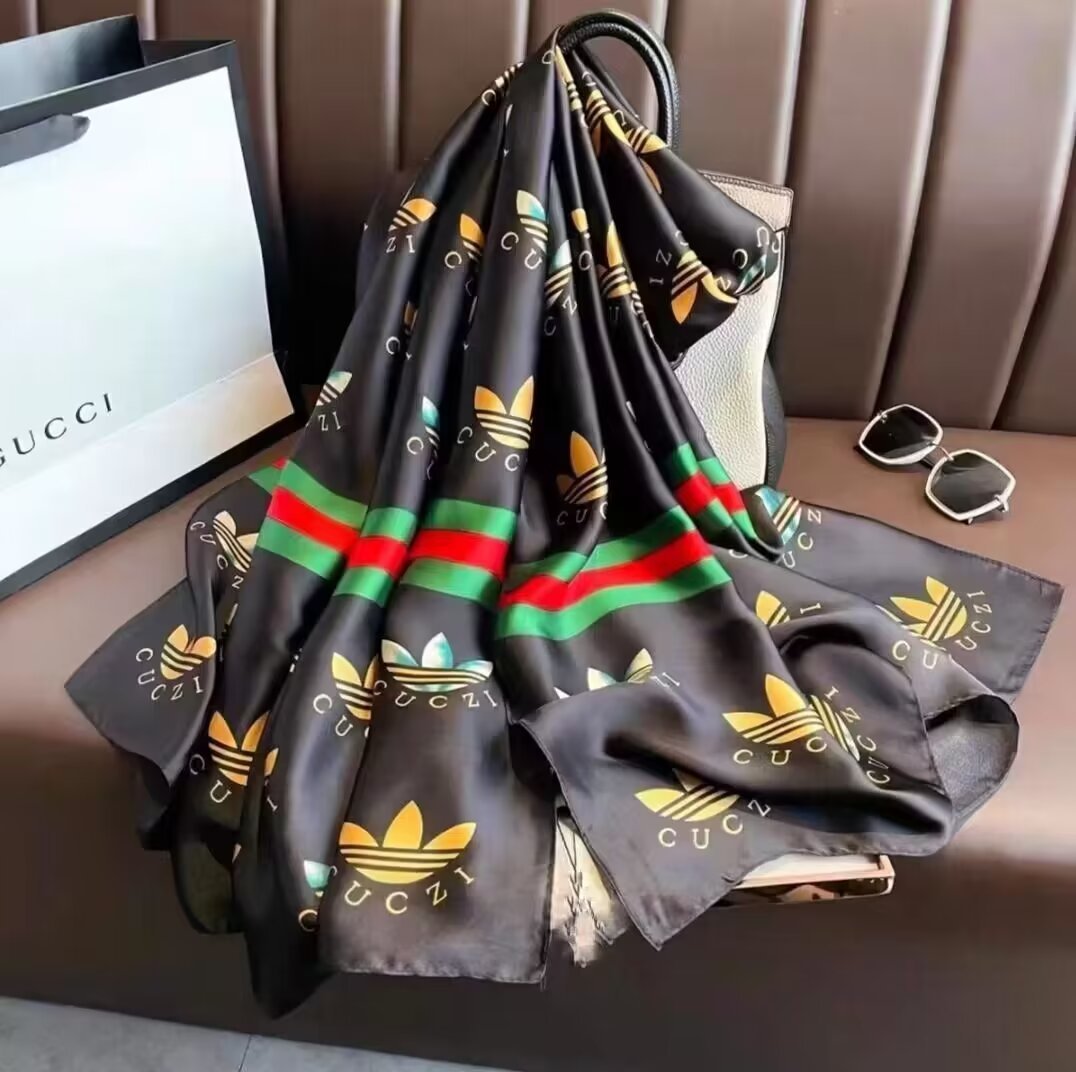 350