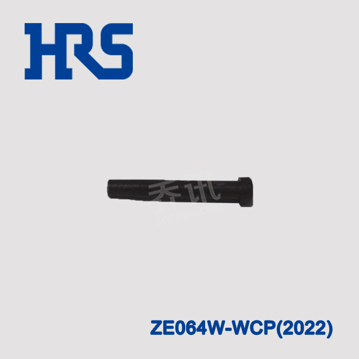 HRS ZE064W-WCP(2022) ���� ����������������� ��ˮ���Ӳ��
