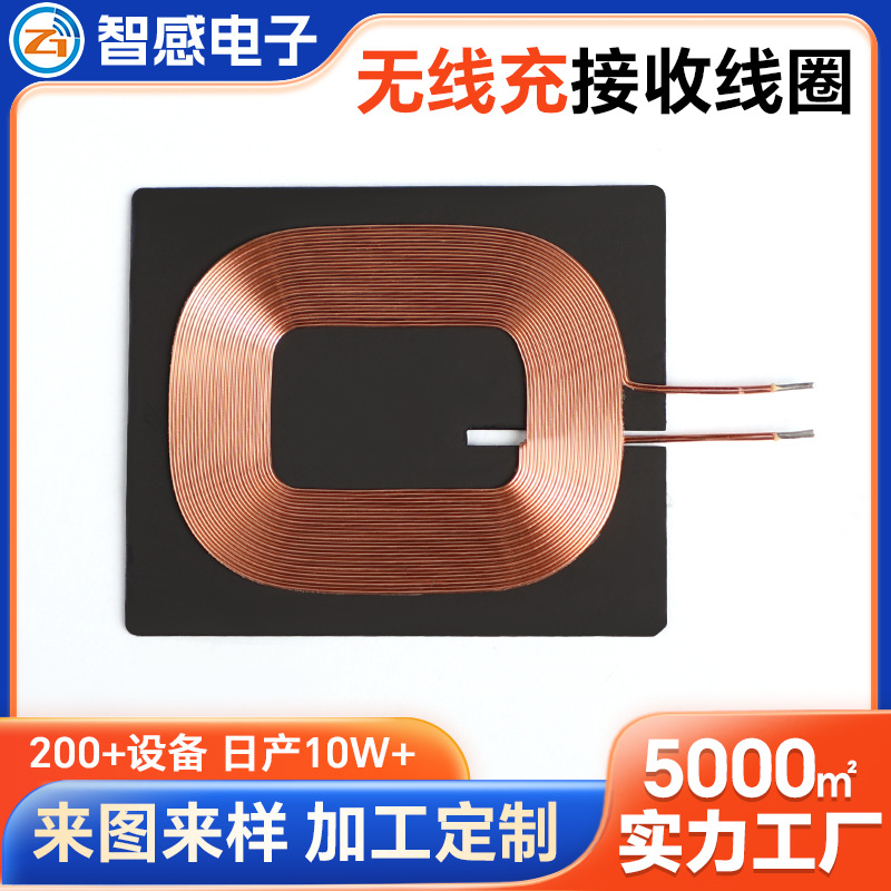 ߳Ȧ 5W 10W 15W߳Ȧ յȦ