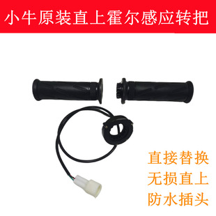 СţNQi/N1Sԭ�b������TU1���D����UQi+�{��M+���Ի����_�P140�a