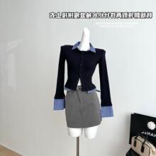 ������������֯T��Ů����������������