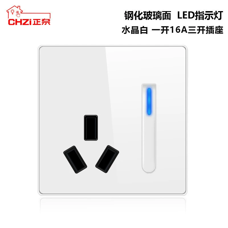 ，，， LED