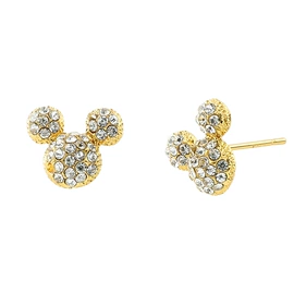 项链;耳环;戒指