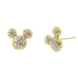 ��ͨ����������߅����Ͻ��荶����ɐ۾��r�аٴ�