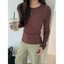 �S�� ���A��̽�ĥëT��Ů�＾�n�揗�������@�݃ȴ�����530867