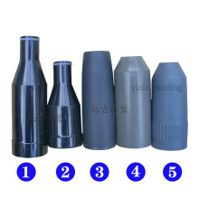 IG06�۱�о�������1006485�ڰ׿��o늷�ĩ����������R���Ϲ�