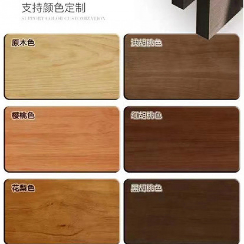 ⁼³₌₃무역 색상 DINGzhi⁼³₌₃
