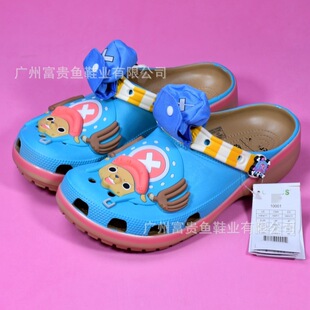 26�ļ��¿���̰ͽ����п����Ь����ɳ��Ь212794
