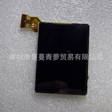 ȫ���m��춼���IXUS220 ELPH300 HS IXY410F PC1591Һ���� �@ʾ��