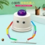 学生实验科技科学小制作