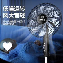 ��L������ȼ����o������ʽ���������b���L�ȓu�^���r�������