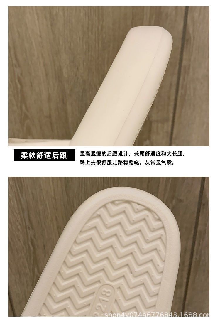 微信图片_20220122151412.jpg