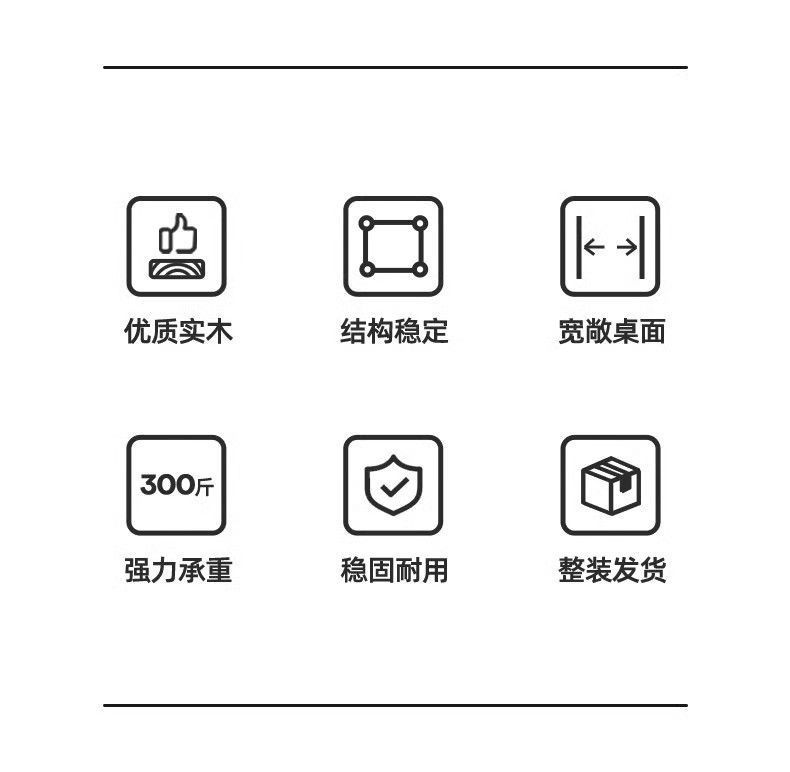 4c2bed9f-40fe-4d08-a391-fc7ed025e0f2.jpe