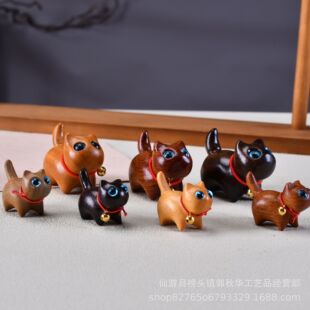 �ʺ�ľ��̿ɐ�؈�ְѼ��ʺ����^С؈�������湤ˇƷ�Ҿӄ������l