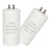 CBB60ϵбĤpƬӽ늙CˮܚƬʽ