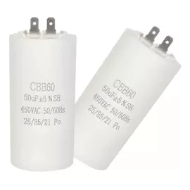 其他园林工具;农机配件;薄膜电容器