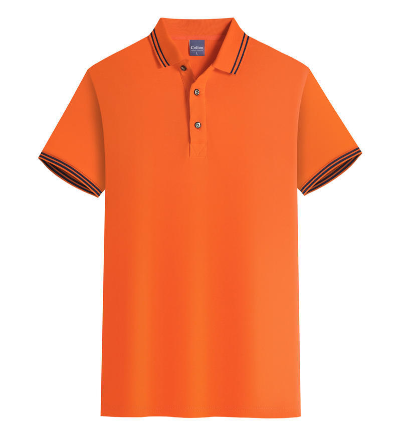 Camiseta de algodón infantil impresa logotipo personalizado camiseta de manga corta uniformes escolares uniformes escolares