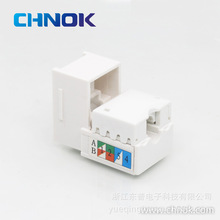 ���I����W�jģ�K RJ45�����Ϣģ�K TM-8209�W�j��Ϣģ�K