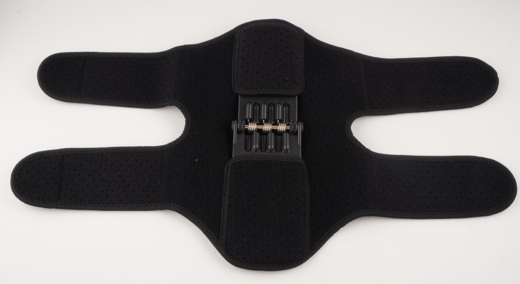 블랙 싱글 플러스 컬러 박스