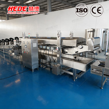 ���P���Ƭ��ը��ˮ�� ȫ�Ԅ���ը�C һ�w����·��ը���C