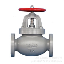 p՘JIS~ֹy 5K80ֱͨF7301ʽ~ֹֹy