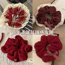 �}�Q����Շ��tɫ���c���ӰlȦ�l�KŮ���߼��ﶬ�lȦ�͹��^�K�^�