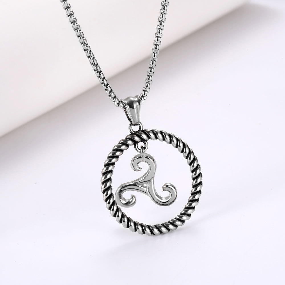 �羳�Ѹֱ�֯ԲȦ������������ ����ҡ����Ůʿ��׹ë����SP874