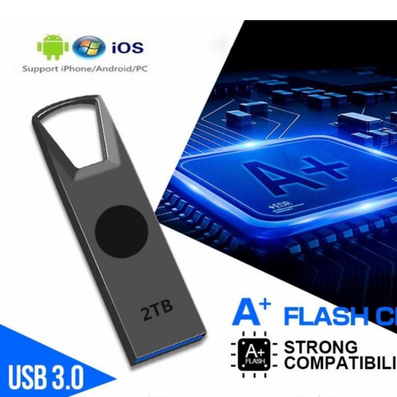 Unidad flash USB 64G letras venta al por mayor 16 g3.0 metal creativo unidad flash USB regalo coche de alta velocidad 128G impermeable 32GB teléfono móvil