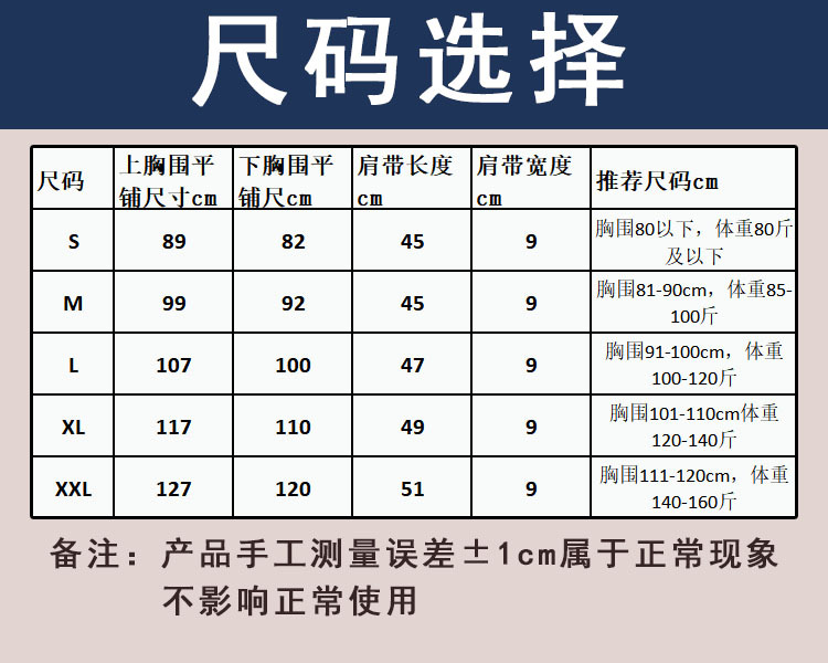 9c4fca37-369c-48af-a4f8-4e645f
