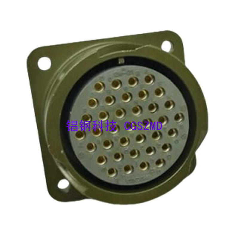 Բ, VG95234 ʽ  3106A 20-48  24-22  28-15S