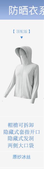 a053095c1fdb4264ce46a01bba0593