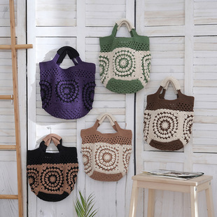 ����ins�L��@��@�L�޾��h��������W�tᘿ�����������h������