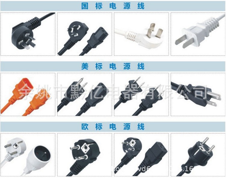 2000702772_1799326903