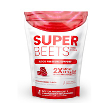 ��˸�ܛ��TK����Beetroot Gummies���R�d���u�羳��ʳܛ�ǬF؛