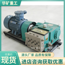 BPW40/20JMCCdF ߉ֱӵVÙCdF