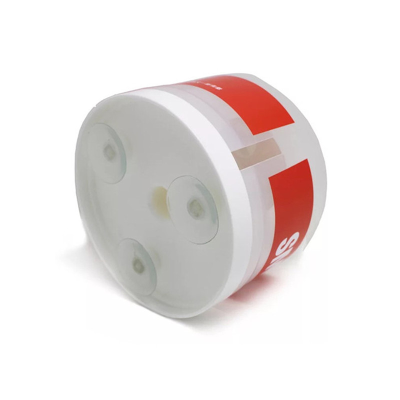 10739487687_1318833334