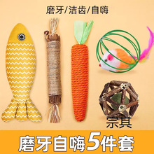 ؈������˽␞��؈����؈�䱡�����~С����ľ��ޤĥ����С؈��Ʒ