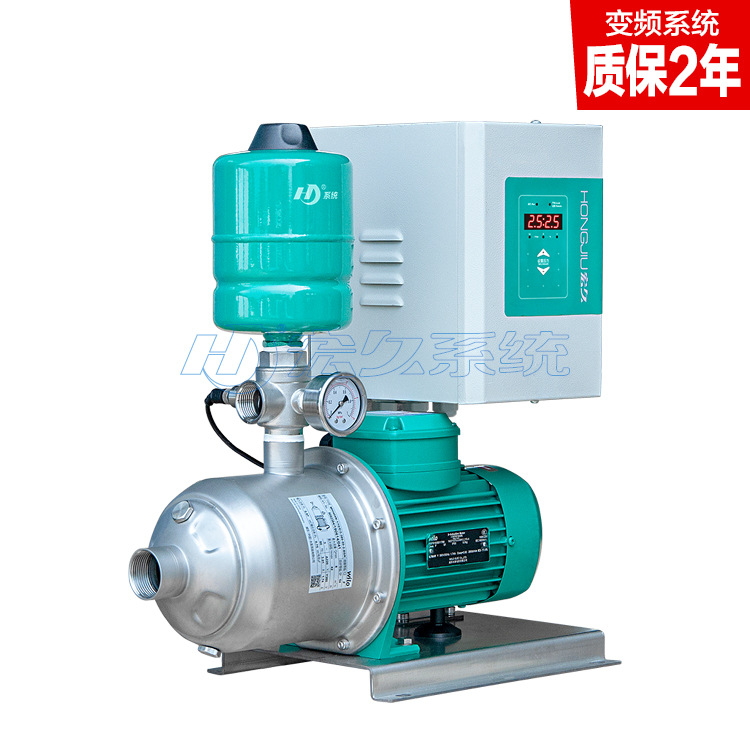 ??????MHI????????????????????-????